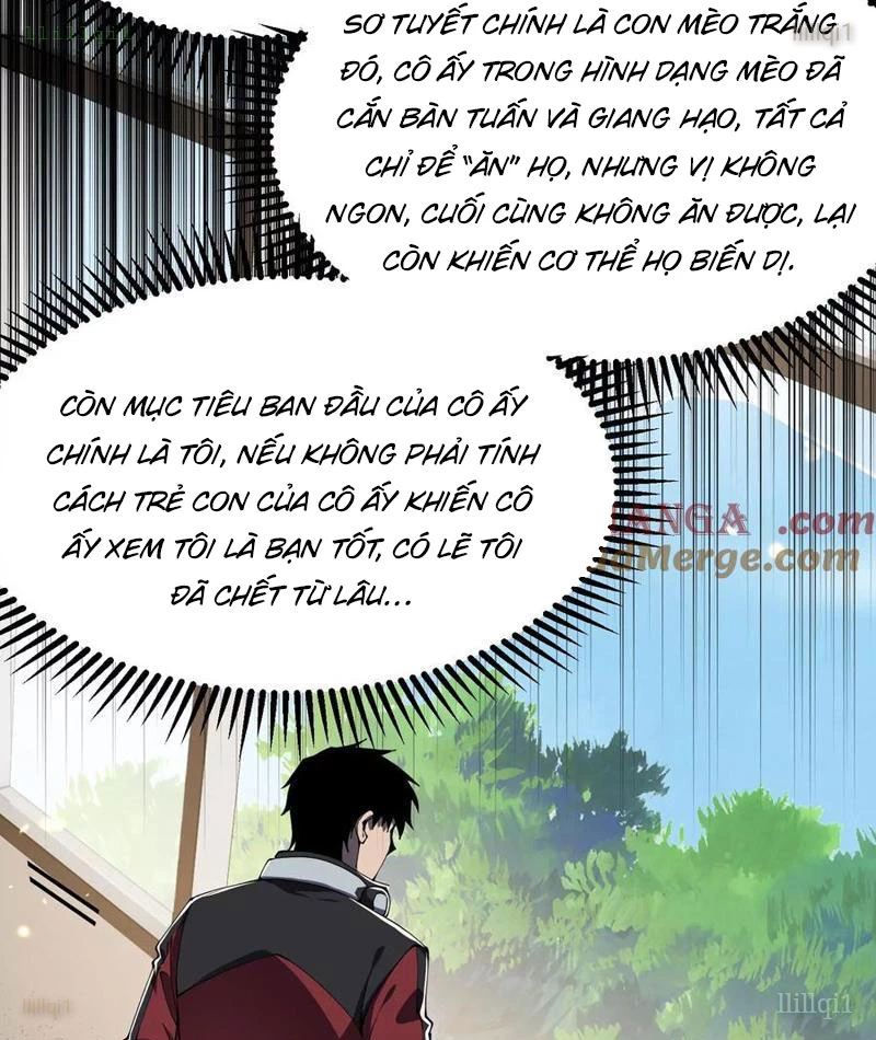 Công hội Kỳ Lân Chapter 18 - 90