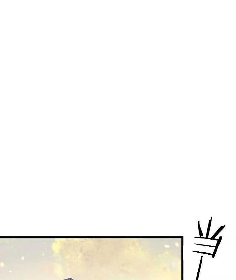 Công hội Kỳ Lân Chapter 18 - 92