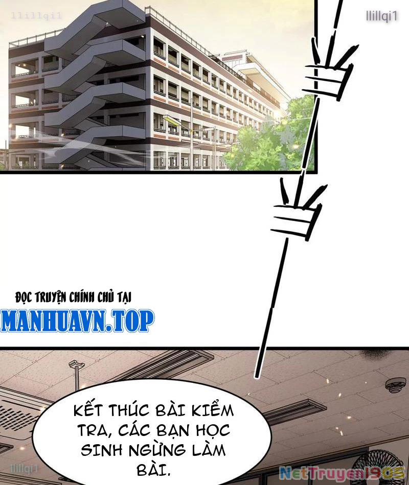 Công hội Kỳ Lân Chapter 18 - 93