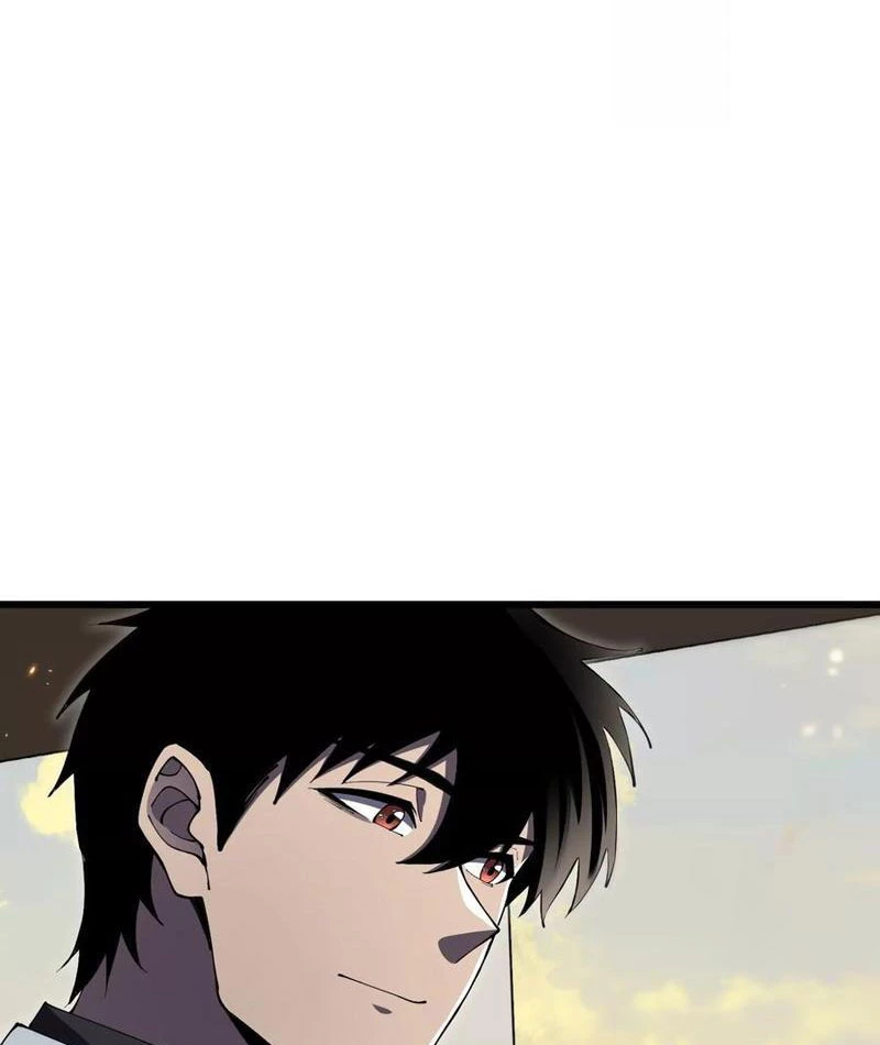 Công hội Kỳ Lân Chapter 18 - 95