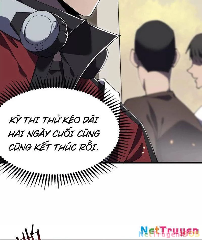 Công hội Kỳ Lân Chapter 18 - 96