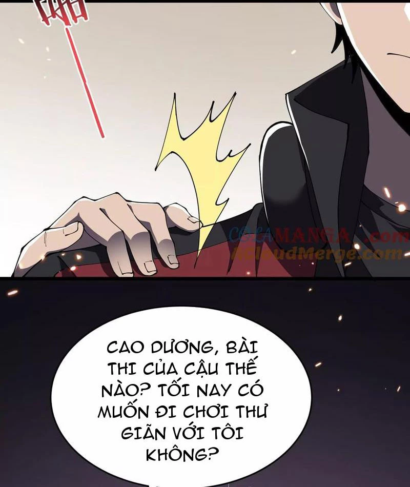 Công hội Kỳ Lân Chapter 18 - 97