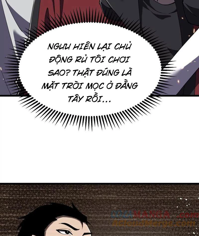 Công hội Kỳ Lân Chapter 18 - 99