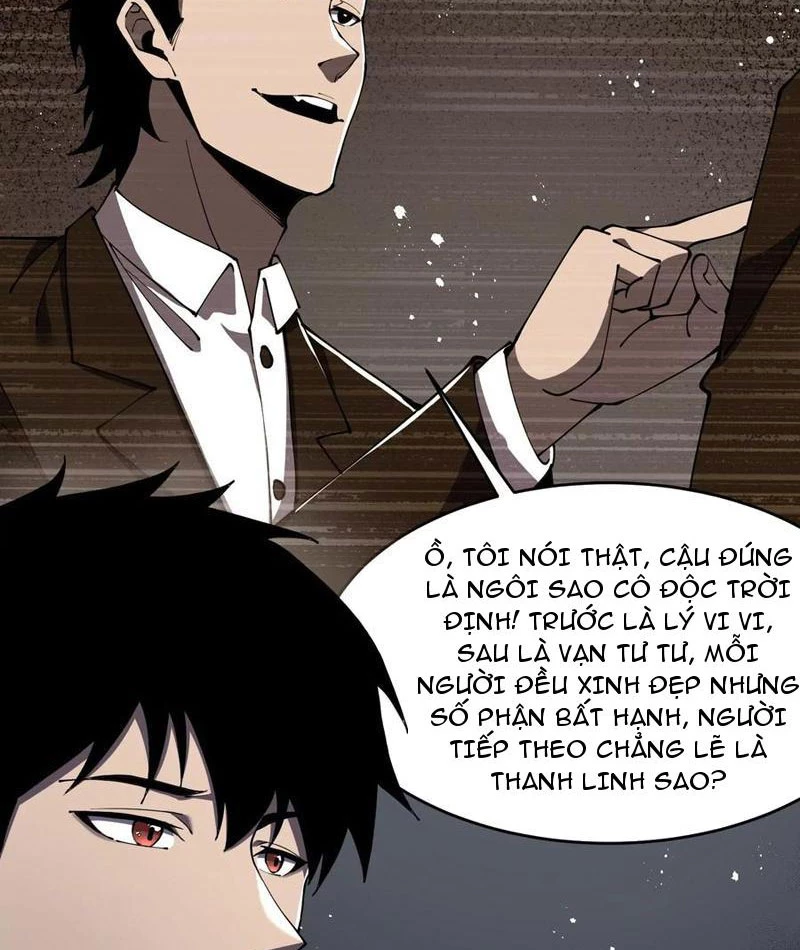 Công hội Kỳ Lân Chapter 18 - 100