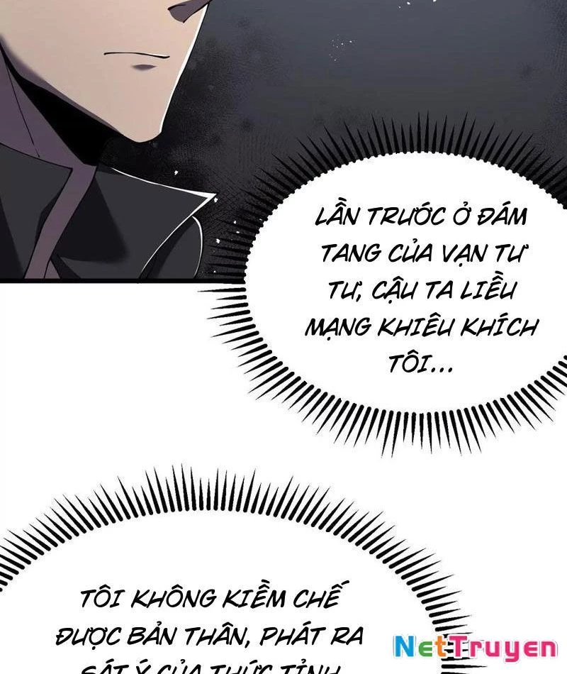 Công hội Kỳ Lân Chapter 18 - 101