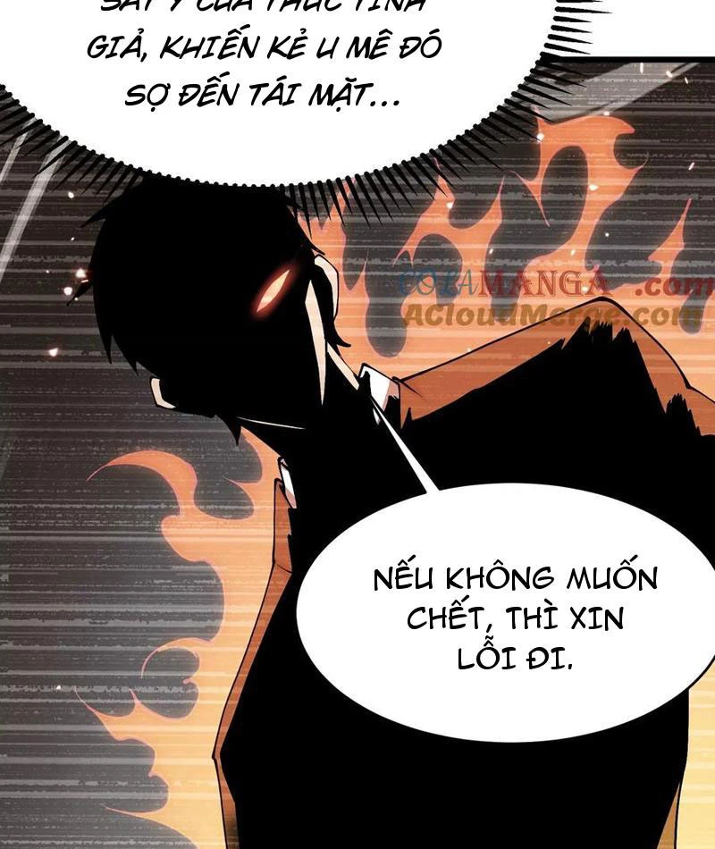Công hội Kỳ Lân Chapter 18 - 102