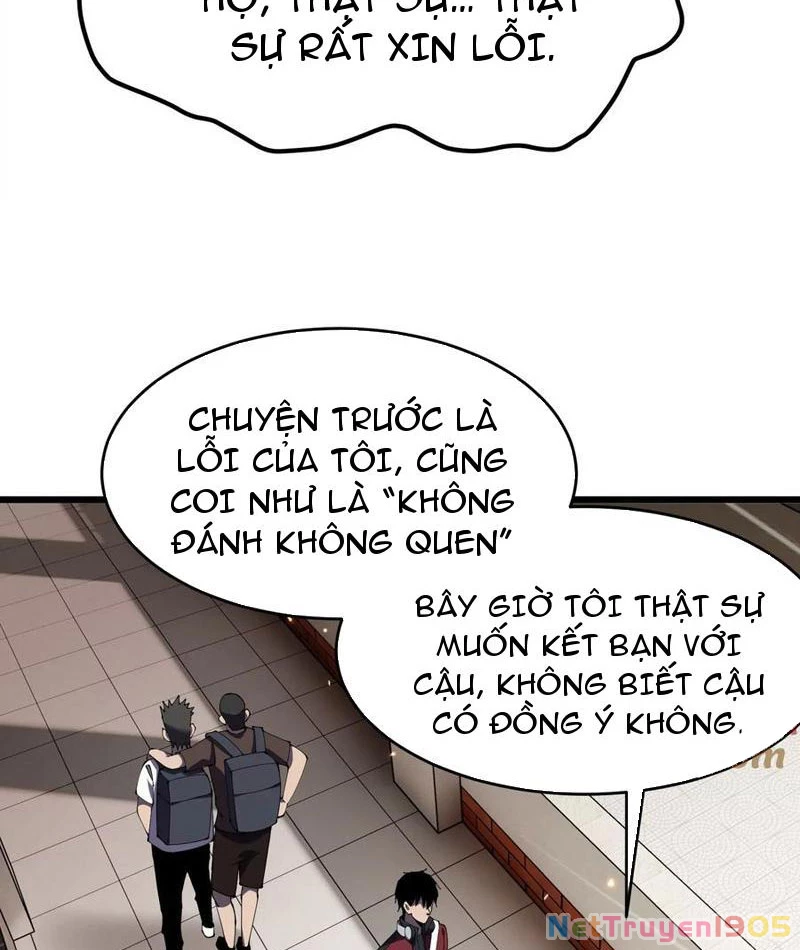 Công hội Kỳ Lân Chapter 18 - 104