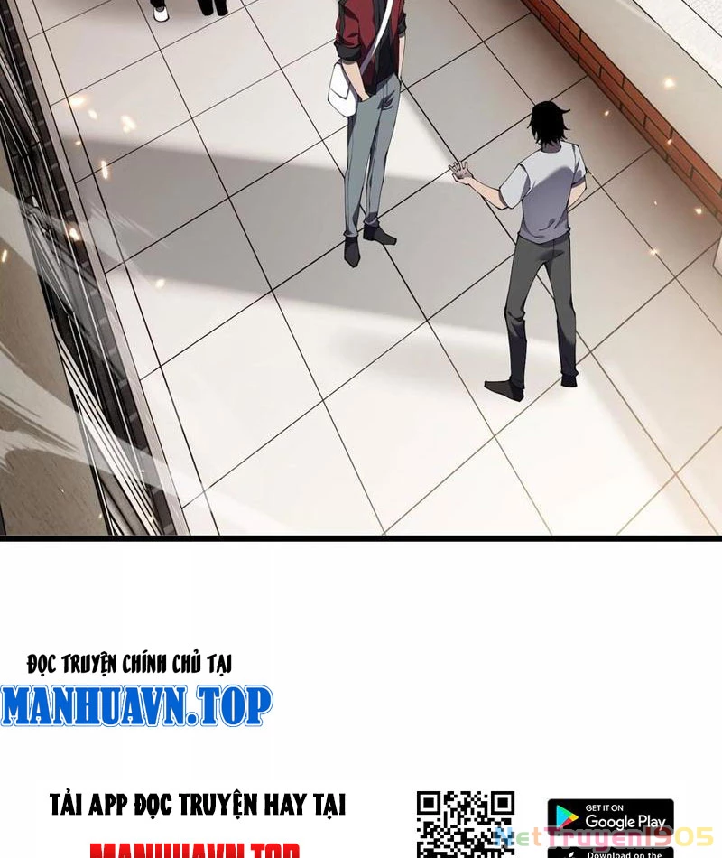 Công hội Kỳ Lân Chapter 18 - 105