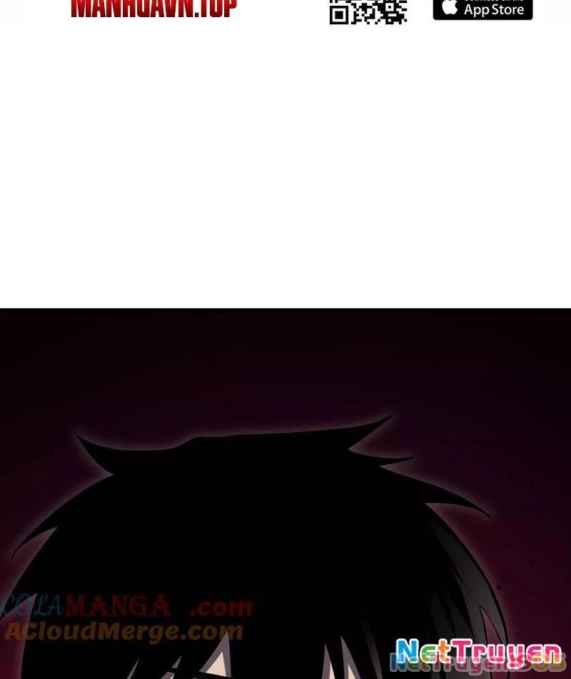 Công hội Kỳ Lân Chapter 18 - 106