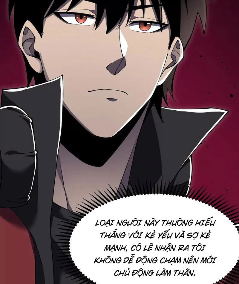 Công hội Kỳ Lân Chapter 18 - 107
