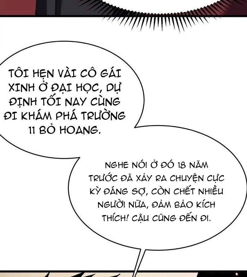 Công hội Kỳ Lân Chapter 18 - 108