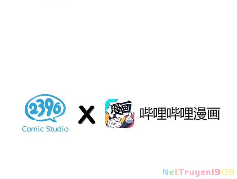 Hảo Đồ Nhi Hãy Tha Cho Vi Sư Chapter 365 - 5