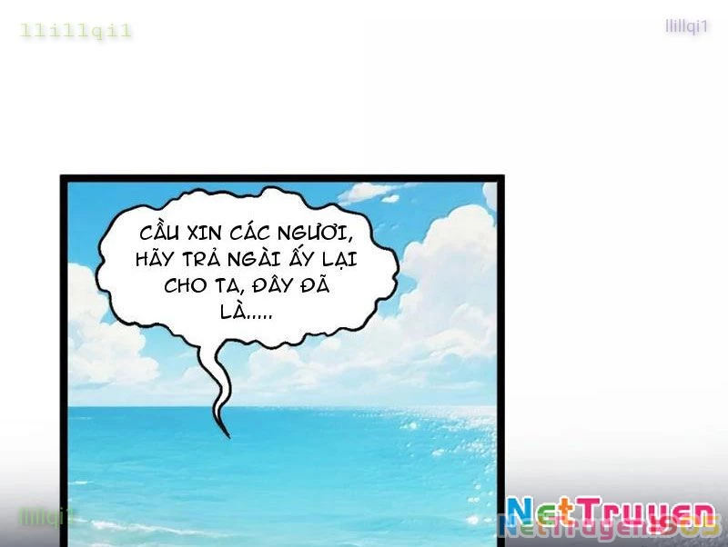 Hảo Đồ Nhi Hãy Tha Cho Vi Sư Chapter 365 - 6