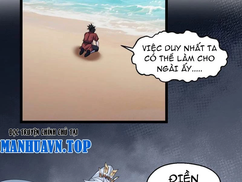 Hảo Đồ Nhi Hãy Tha Cho Vi Sư Chapter 365 - 7