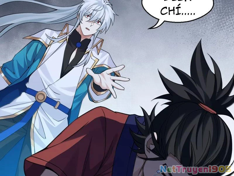 Hảo Đồ Nhi Hãy Tha Cho Vi Sư Chapter 365 - 8