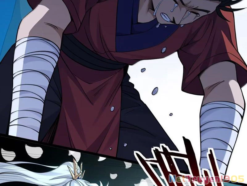 Hảo Đồ Nhi Hãy Tha Cho Vi Sư Chapter 365 - 9