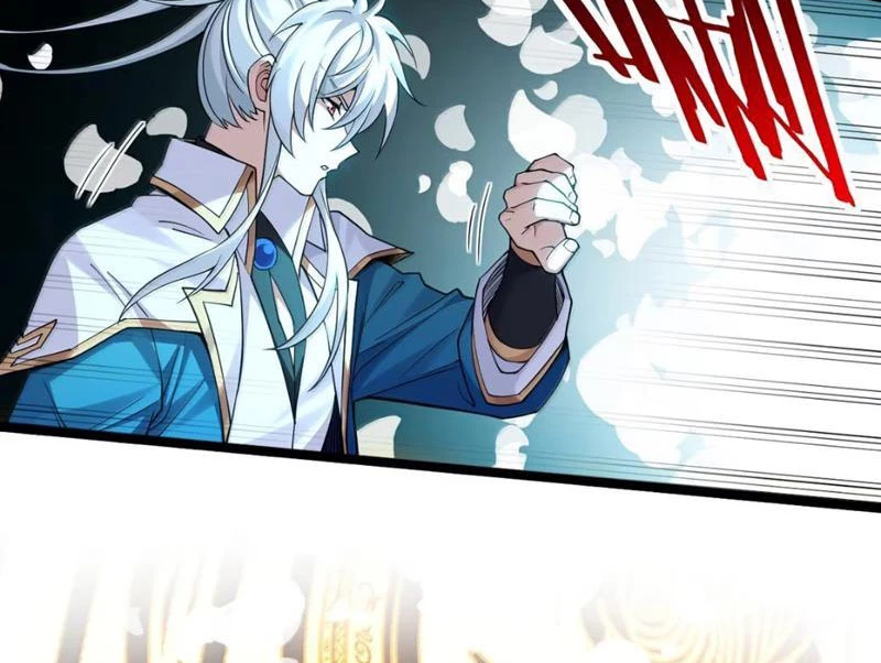 Hảo Đồ Nhi Hãy Tha Cho Vi Sư Chapter 365 - 10