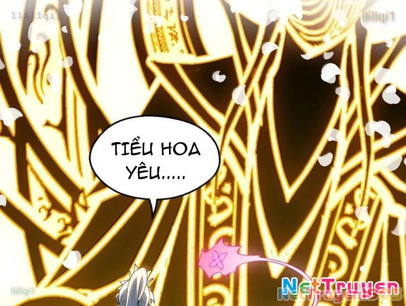 Hảo Đồ Nhi Hãy Tha Cho Vi Sư Chapter 365 - 11
