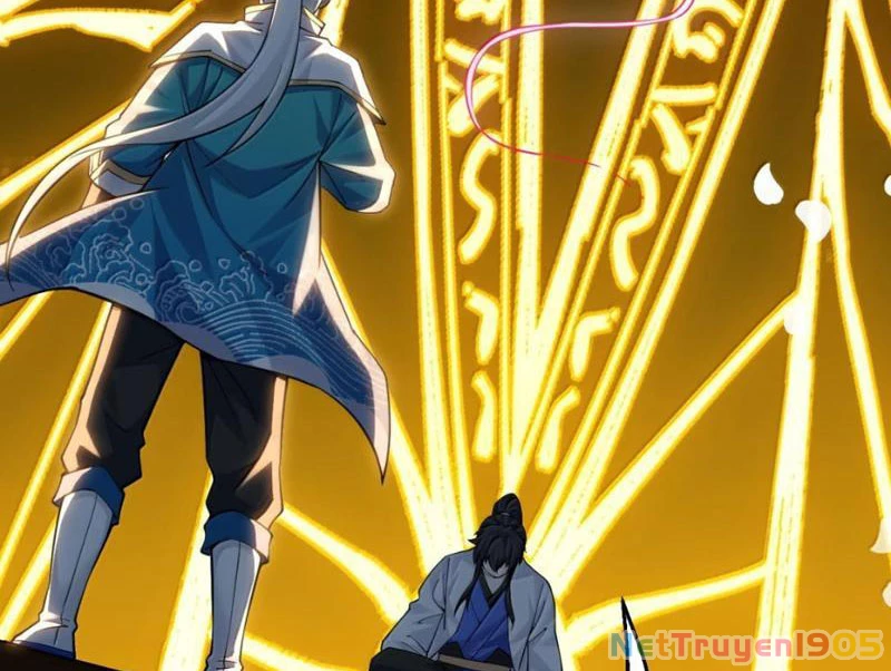 Hảo Đồ Nhi Hãy Tha Cho Vi Sư Chapter 365 - 12