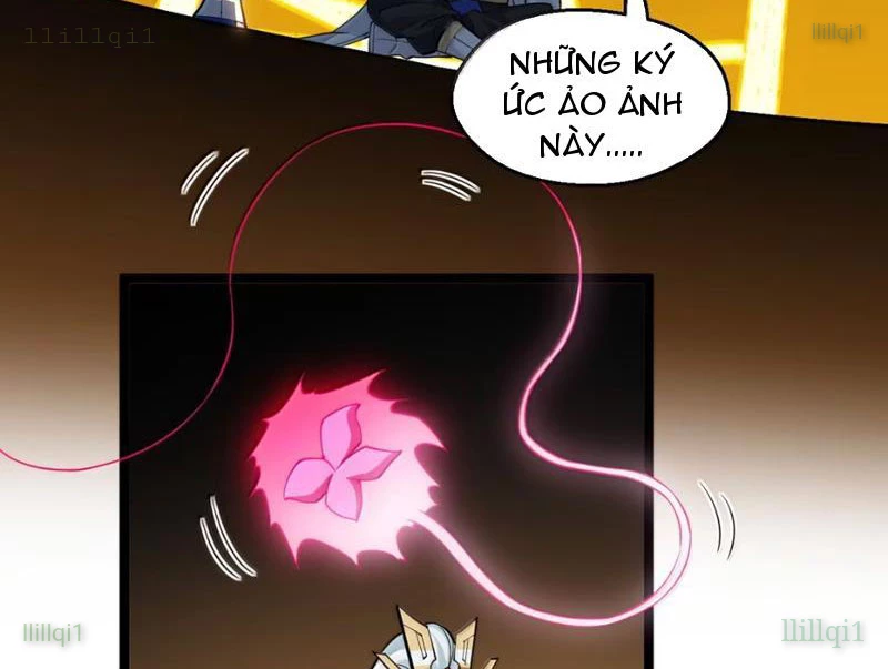 Hảo Đồ Nhi Hãy Tha Cho Vi Sư Chapter 365 - 13