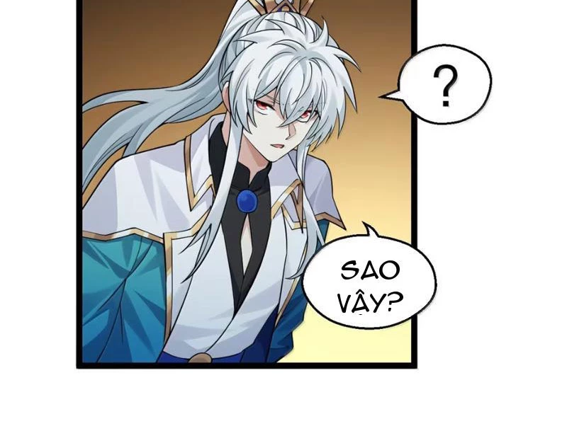 Hảo Đồ Nhi Hãy Tha Cho Vi Sư Chapter 365 - 14