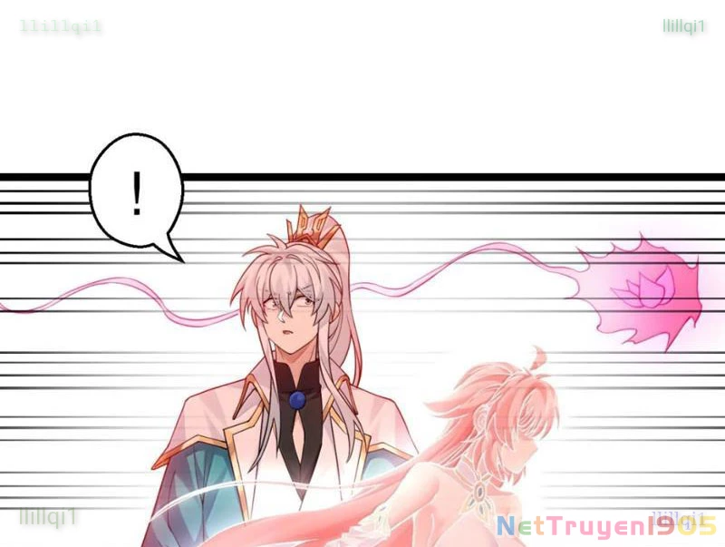 Hảo Đồ Nhi Hãy Tha Cho Vi Sư Chapter 365 - 15