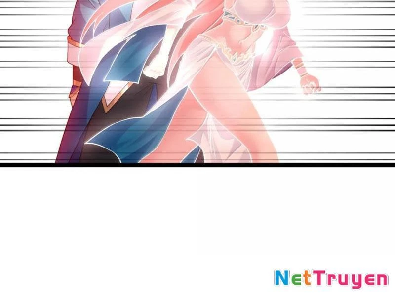 Hảo Đồ Nhi Hãy Tha Cho Vi Sư Chapter 365 - 16