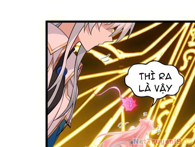 Hảo Đồ Nhi Hãy Tha Cho Vi Sư Chapter 365 - 17