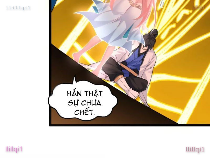 Hảo Đồ Nhi Hãy Tha Cho Vi Sư Chapter 365 - 18