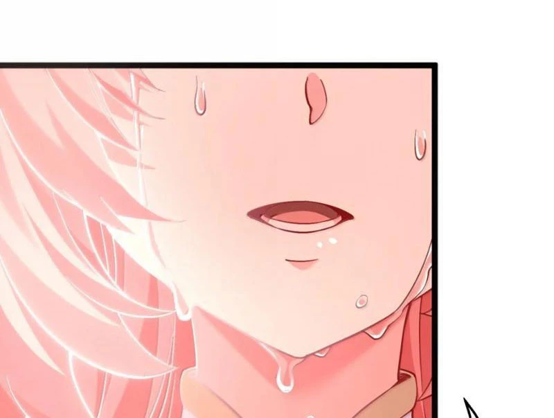 Hảo Đồ Nhi Hãy Tha Cho Vi Sư Chapter 365 - 19