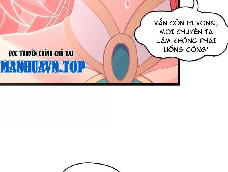 Hảo Đồ Nhi Hãy Tha Cho Vi Sư Chapter 365 - 20