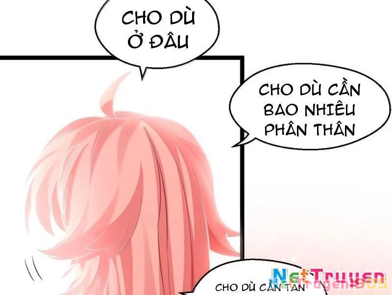 Hảo Đồ Nhi Hãy Tha Cho Vi Sư Chapter 365 - 21
