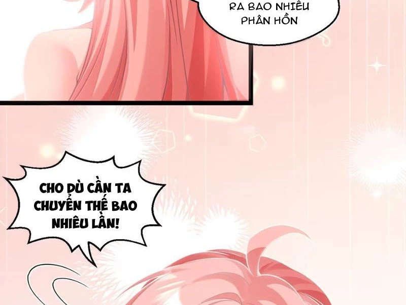 Hảo Đồ Nhi Hãy Tha Cho Vi Sư Chapter 365 - 22