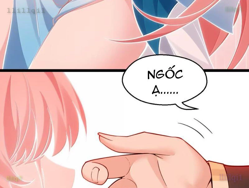 Hảo Đồ Nhi Hãy Tha Cho Vi Sư Chapter 365 - 25