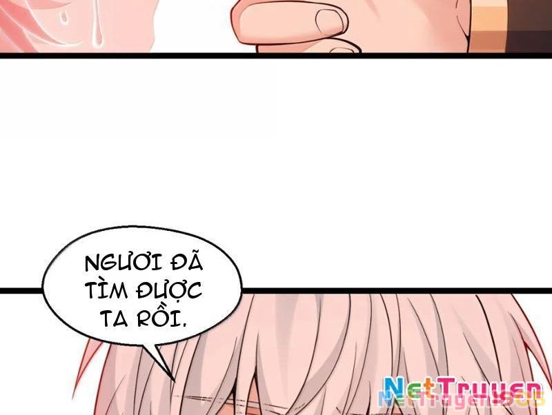 Hảo Đồ Nhi Hãy Tha Cho Vi Sư Chapter 365 - 26