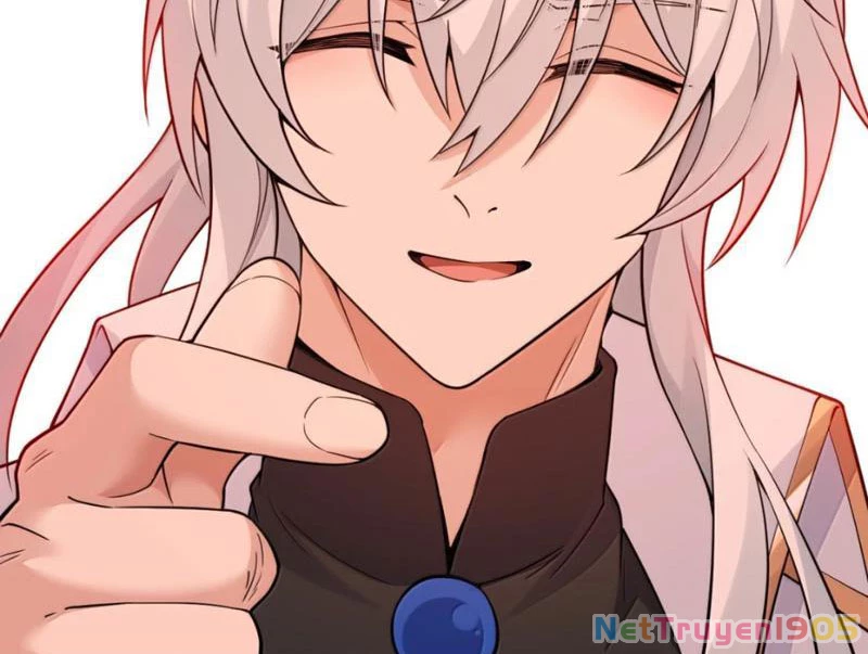 Hảo Đồ Nhi Hãy Tha Cho Vi Sư Chapter 365 - 27