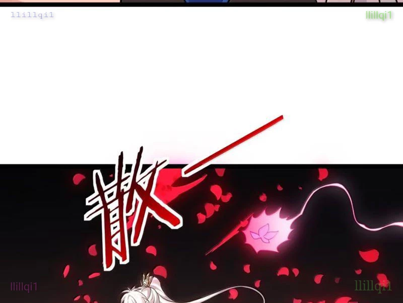 Hảo Đồ Nhi Hãy Tha Cho Vi Sư Chapter 365 - 28