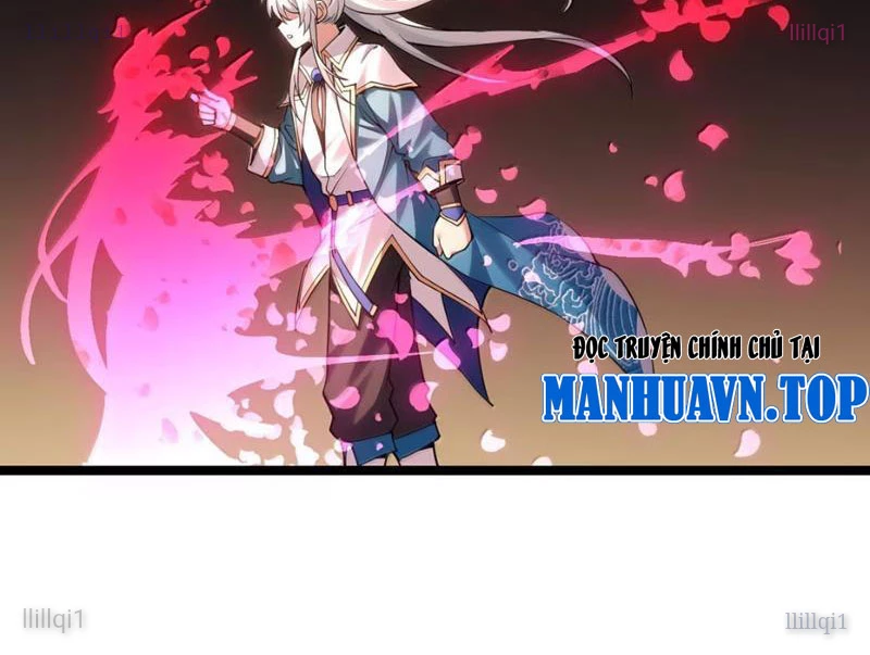 Hảo Đồ Nhi Hãy Tha Cho Vi Sư Chapter 365 - 29