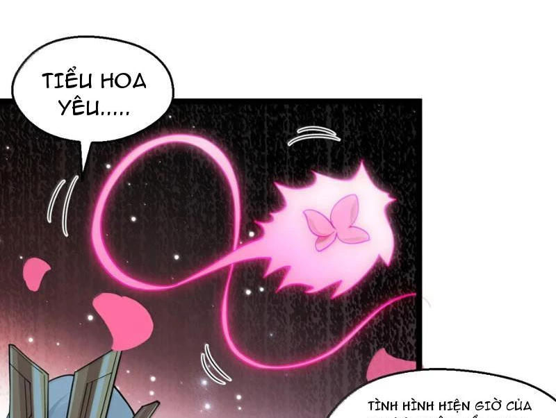 Hảo Đồ Nhi Hãy Tha Cho Vi Sư Chapter 365 - 30