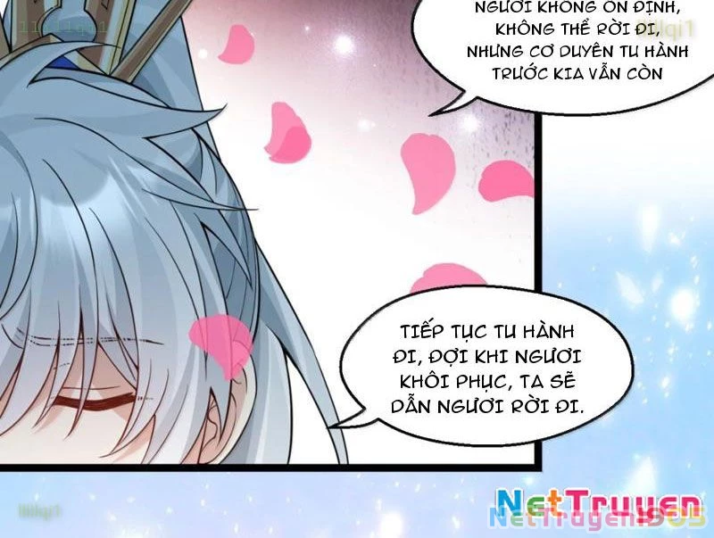 Hảo Đồ Nhi Hãy Tha Cho Vi Sư Chapter 365 - 31
