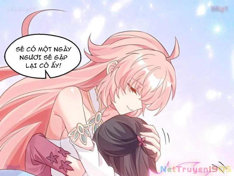 Hảo Đồ Nhi Hãy Tha Cho Vi Sư Chapter 365 - 32