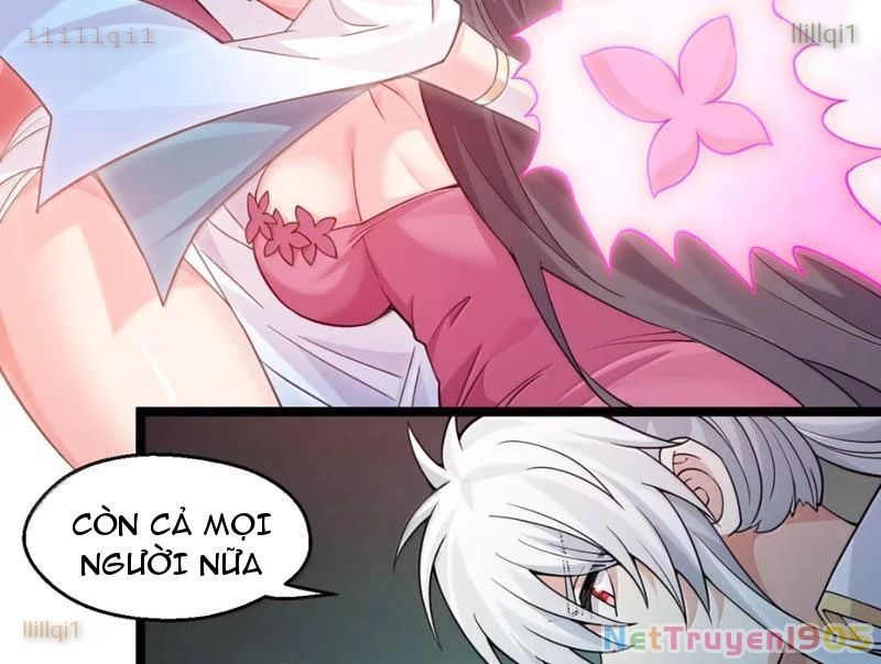 Hảo Đồ Nhi Hãy Tha Cho Vi Sư Chapter 365 - 33