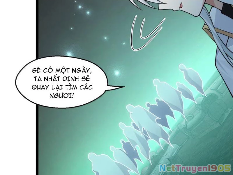 Hảo Đồ Nhi Hãy Tha Cho Vi Sư Chapter 365 - 34