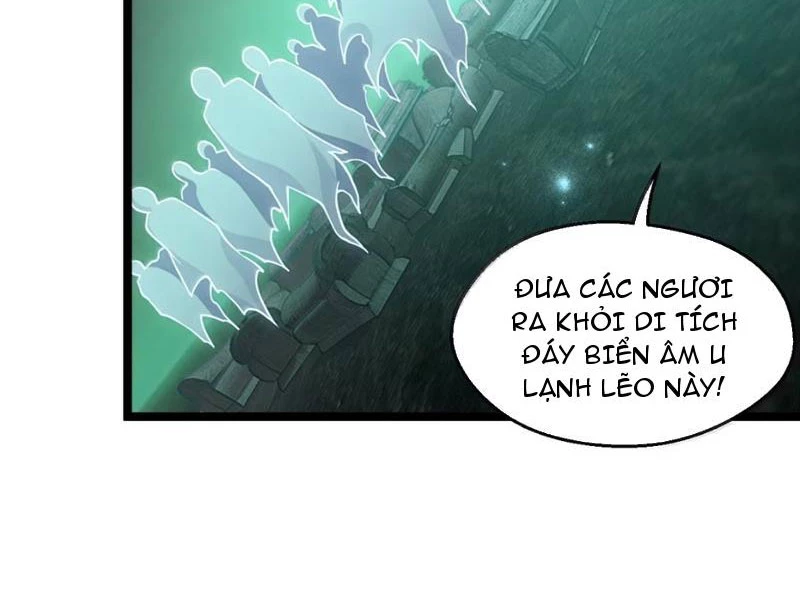 Hảo Đồ Nhi Hãy Tha Cho Vi Sư Chapter 365 - 35