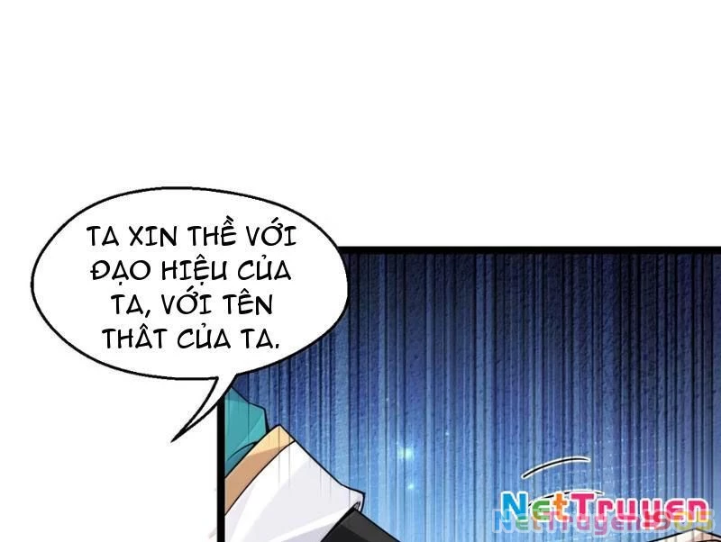 Hảo Đồ Nhi Hãy Tha Cho Vi Sư Chapter 365 - 36