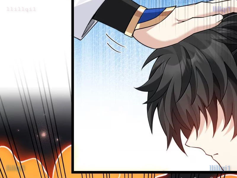 Hảo Đồ Nhi Hãy Tha Cho Vi Sư Chapter 365 - 37