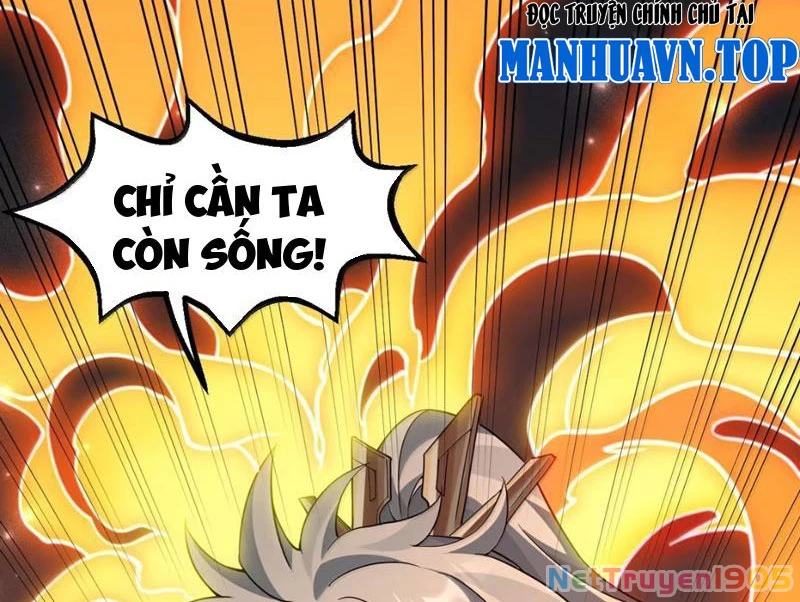 Hảo Đồ Nhi Hãy Tha Cho Vi Sư Chapter 365 - 38