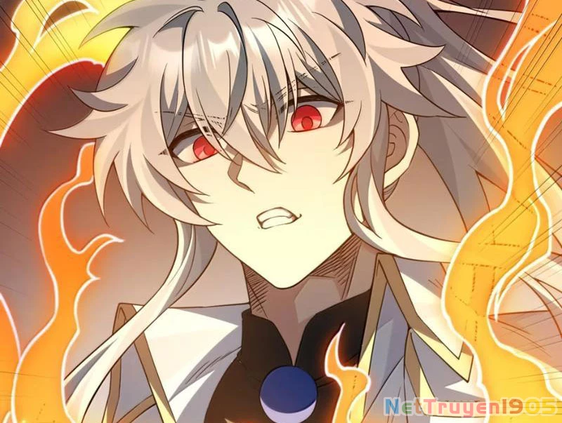 Hảo Đồ Nhi Hãy Tha Cho Vi Sư Chapter 365 - 39