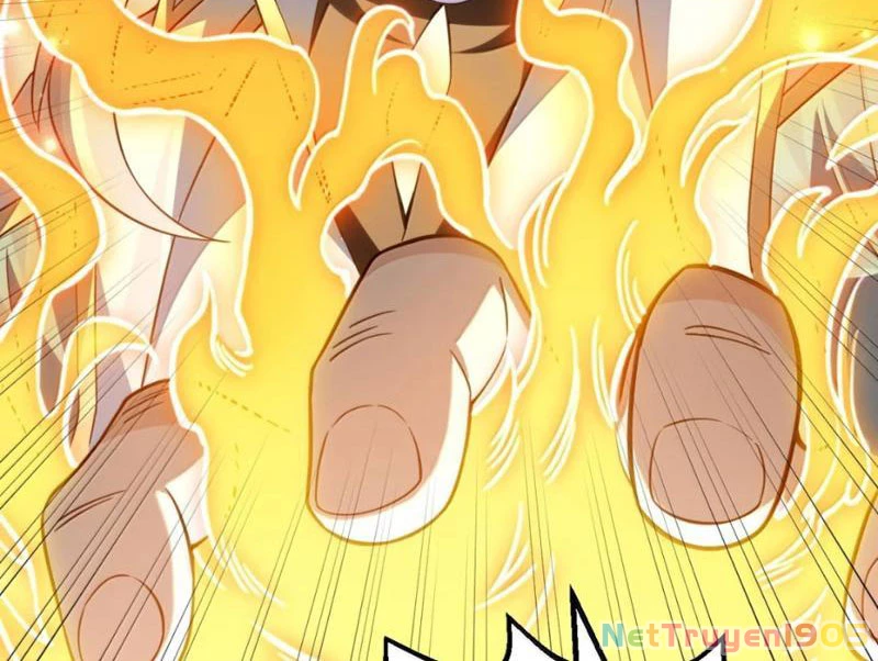 Hảo Đồ Nhi Hãy Tha Cho Vi Sư Chapter 365 - 40