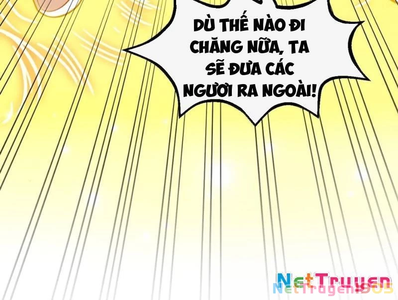 Hảo Đồ Nhi Hãy Tha Cho Vi Sư Chapter 365 - 41